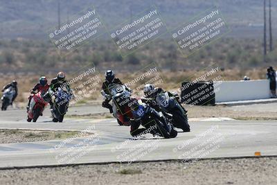 media/Oct-04-2025-CVMA (Sat) [[408bcdd6e4]]/Race 6-Formula Twins-Formula 40 UL/